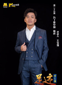 华人生活自拍区杏吧有你
