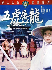 华人生活自拍区杏吧有你